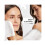 Microfiber Makeup Remover Gloves, Reusable Makeup Remover Pads - 4 Pieces 4