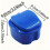 Prothesenbox mit Korb 2