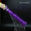 a set - Easy-wring twist mop, micro-squeeze mop, mop head 2