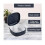 Denture Boxes with Strainer, Denture Case, Portable Denture Box, Denture Boxes 3