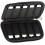 USB flash drive case, USB flash drive storage case, electronic accessory storage bag, USB flash drive organizer, etc. 1