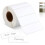 3000 self-adhesive address labels, 89 mm x 36 mm 1