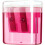 Pencil Sharpener - Colorful - Double Hole - Compact - Durable Material - Easy to Use 1