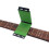 Guitar string cleaner, cleaning tool for guitar musical instruments 3