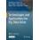 Technologies and Applications for Big Data Value Paperback Book 1