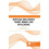 Artificial Intelligence Theory Models and Applications Hardcover Book 1