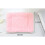 Bedding Accessories - Hamster Mat - Bright Colors - Rectangular - Comfortable and Lightweight 4