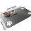 Feeding Mat - 3050 cm - Absorbent - Non-slip - Waterproof 2