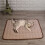 Cooling mat - YNKKVRE - Ice silk - Comfortable - Ideal for summer 1