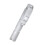 Bluetooth selfie stick with tripod, 28 inches, foldable and extendable, for mobile phone, with remote shutter release 1