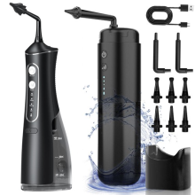 Ear Wax Removal Tool Water Powered Wush Ear Cleaner Electric Ear Cleaning Kit UK