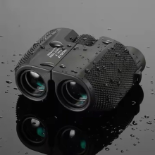 10X Professional Waterproof Binoculars, Best Choice for Travelling, Hunting