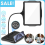 Magnifying Glass With LED Light Magnifier Lamp Rechargeable Illuminated Dimmable 1