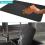 Induction Cooktop Mat Silicone Induction Cooker Covers Protector Heat-resistant 1