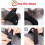 Lot de 2 culottes menstruelles pour chiennes (taille L) 4