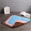 Cooling mat - YNKKVRE - Ice silk - Comfortable - Ideal for summer 4