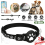 Cat Tracker Finder GPS Collar Waterproof Electronic Pet Locator for iOS Android 1