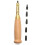 Automatic Leather Punching Tool, Screw Punch for Leather, Adjustable Screw Awl, Automatic Punch 1