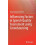 Influencing Factors in Speech Quality Assessment using Crowdsourcing b 1