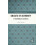 Objects of Authority A Postformalist Aesthetics by Jakub Stejskal Hard 1