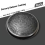 Inflatable Balance Cushion Stability Disc Wobble Balance Board 1
