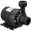 Dompelpomp - YYV - Ultrastil - 800 l/u - 12V - Borstelloze motor 2