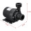 Dompelpomp - YYV - Ultrastil - 800 l/u - 12V - Borstelloze motor 5