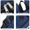 Haustierrucksack, flugtauglicher Hunderucksack 4