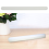 20" Practical 50Cm Rolling Pin Non Stick ABS Plastic Cake Sugarcraft Fondant 2