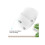 Interactive Toy - Flying Bird - Realistic Sounds - USB Charging - Soft Plush 4