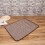 Cooling mat - YNKKVRE - Ice silk - Comfortable - Ideal for summer 2