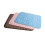 Cooling mat - YNKKVRE - Ice silk - Comfortable - Ideal for summer 3