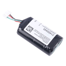 Modulbatterie 31450445 für XC90 XC40 V90 S90 750-mAh-Batterie