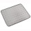 Kühlmatte – Markenlos – XL – 100 x 75 cm – Grau – Self-Active Comfort 2