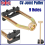 CV Joint Puller Propshaft Separator Car Transmission Drive Shaft Removal Tool UK 2
