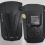 360 Full Band Car Laser Radar Speed Detector Camera Voice Alert Anti-Interferen 2