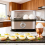 Electric Egg Boiler 6-Egg Capacity Steamer Egg Cooker Automatic Shut-Off 2