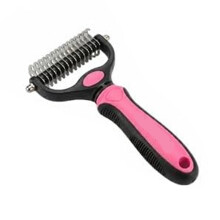 Brosse Ă lisser facile Ă nettoyer pour-L L L L L L L L L L