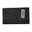Easy Installation Replacement Module Battery for XC90 XC40 V90 4