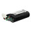 Easy Installation Replacement Module Battery for XC90 XC40 V90 6