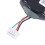 Easy Installation Replacement Module Battery for XC90 XC40 V90 5