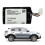 Easy Installation Replacement Module Battery for XC90 XC40 V90 7
