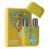 Parfum inhalant réutilisable, non parfumé aux nausées,-mangue 1