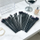 Professional Makeup Brushes Set,25Pcs Makeup Brush Foundation Powder Eyeshadow 2