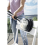 Kärcher Karcher RM 625 Plastic Cleaner 5L Canister 2