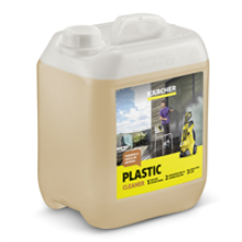 Karcher RM 625 Plastic Cleaner 5L Canister