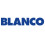 Blanco Daras Polished Chrome Single-Level High Pressure Kitchen Mixer Tap 5
