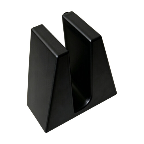 Support de balance électronique verticale, pour balance-1