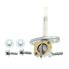 Robinet d'essence de moto pour CRF50F Ă 230F 16950-GCF-671