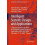 Intelligent Systems Design and Applications 22nd International Confere 1